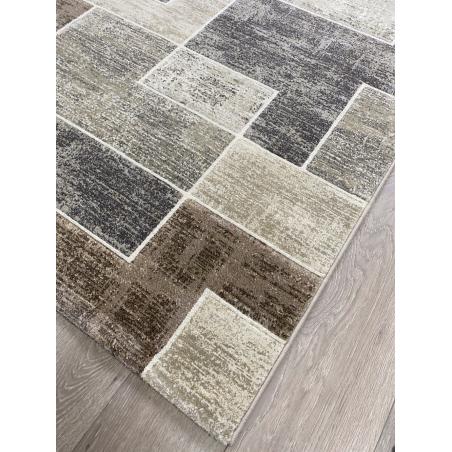 Dywan Argentum 63745-8262