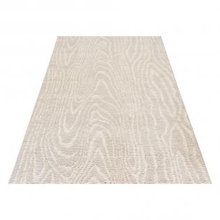 Dywan Ragolle Argentum 63954 6575 beżowy