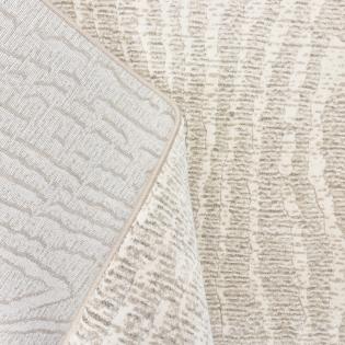 Dywan Ragolle Argentum 63954 6575 beżowy