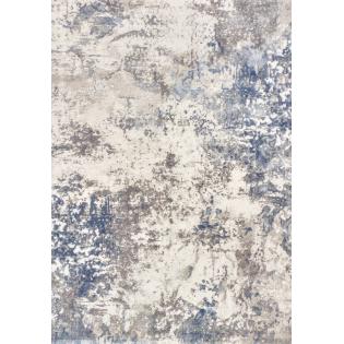 Dywan Ragolle Canyon 52097 7777 nowoczesny beżowy