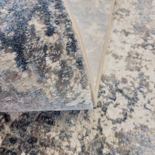 Dywan Ragolle Canyon 52097 7777 nowoczesny beżowy