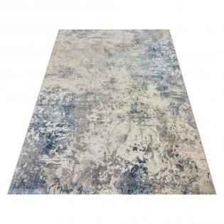 Dywan Ragolle Canyon 52097 7777 nowoczesny beżowy