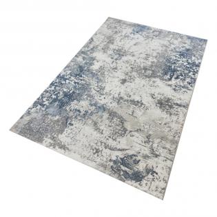 Dywan Ragolle Canyon 52097 7777 nowoczesny beżowy