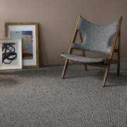 Wykładziny dywanowe