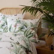 Tekstylia do sypialni