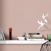 Tapety płótna i tła