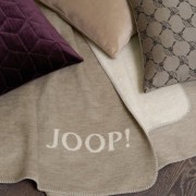 Koce Joop!