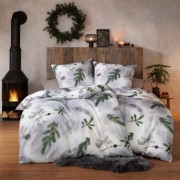 Pościel świąteczna