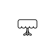 Bieżniki świąteczne