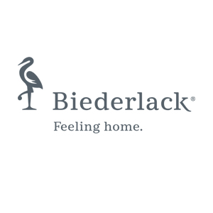 Logo Biederlack