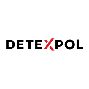 Logo Detexpol