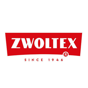 Logo Zwoltex
