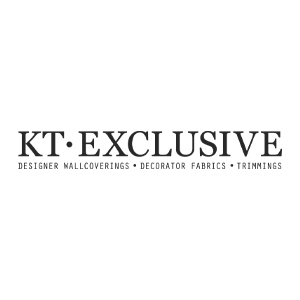 Logo KT Exclusive