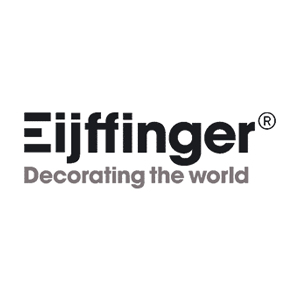 Logo Eijffinger