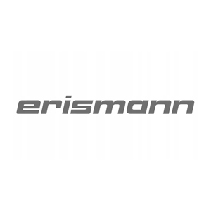 Logo Erismann