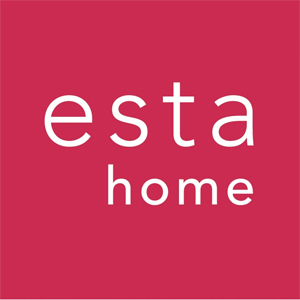 Logo Esta Home