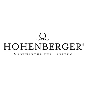 Logo Hohenberger