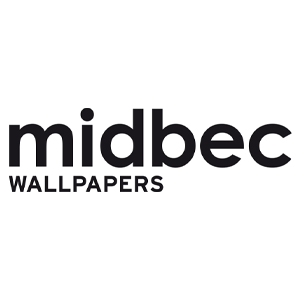 Logo Midbec