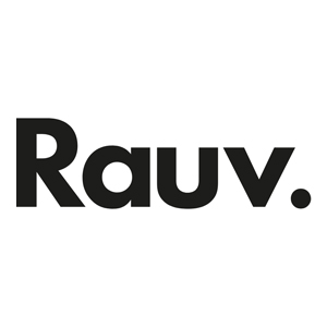 Logo Rauv