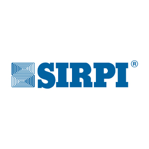 Logo Sirpi