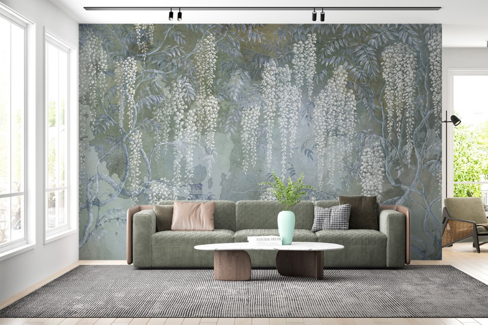 Jak wyczyścić dywan domowymi sposobami? – czyszczenie dywanu w domu