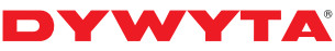 Dywyta