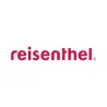 Reisenthel