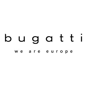 Koce Bugatti